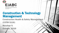 Chapter One-Health & Safety.pdf